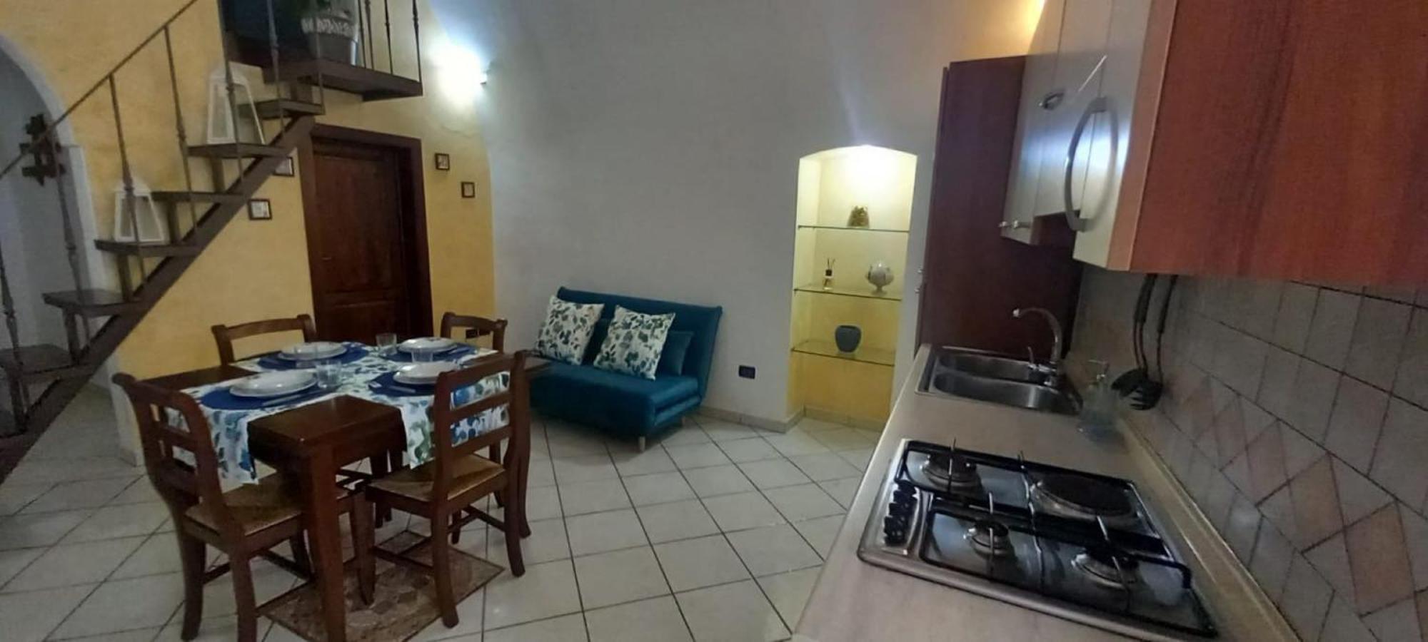 Dimora Tamborrino 19 Villa Ostuni Kültér fotó